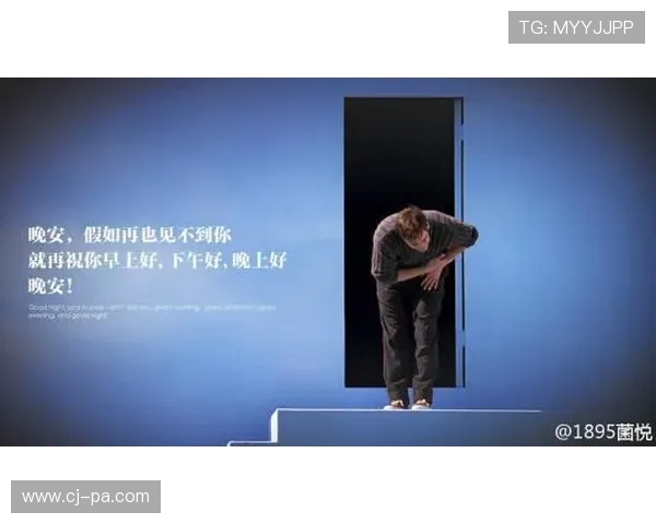 《深夜惊魂探险：恐怖猎奇游戏带你进入无法逃脱的恶梦世界》