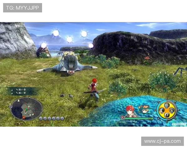 GKD Pixel2游戏加速器提升流畅度助力玩家畅享极致游戏体验