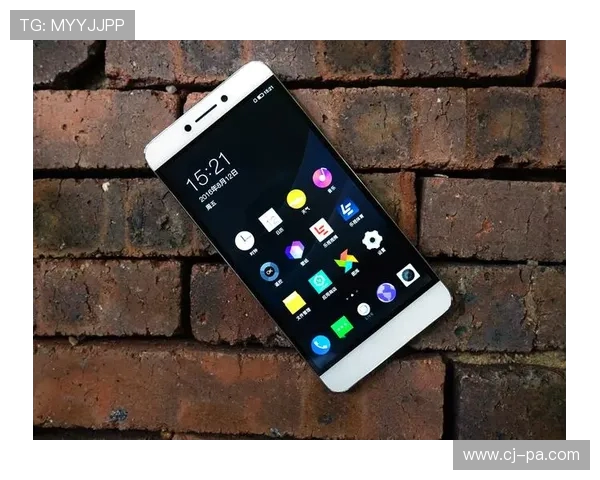 摩哈云游戏机是否支持大型游戏体验探索与性能评测