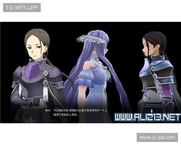 《鸡神降临打野挑战赛，勇闯野蛮人领地成就非凡英雄》